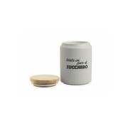 Barattolo-zucchero-Idee-Villa-dEste-con-coperchio