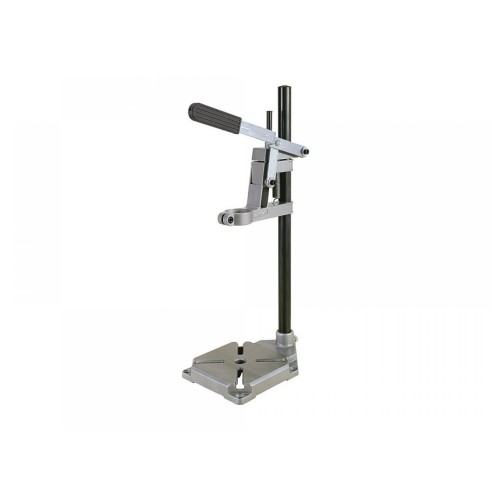 Colonna-per-trapano-Wolfcraft-3406000