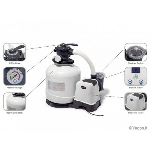 pompa-filtro-sabbia-intex-26648 2