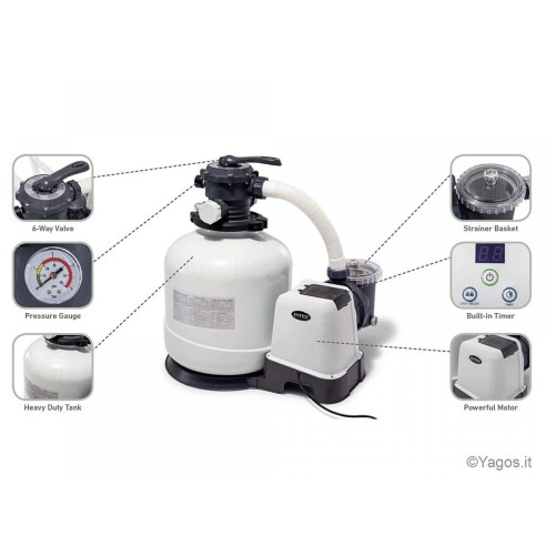 Pompa-filtro-a-sabbia-10500L-h-INTEX-26648