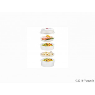 pentola-multiuso-microonde-tescoma-purity-microwave-705014 2