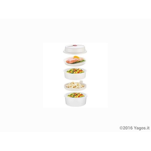 Pentola-multiuso-per-microonde-Tescoma-Purity-MicroWave-705014