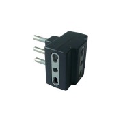 Adattatore-Triplo-spina-16A-presa-bivalente-10-16A-Electraline