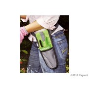 Fodero-per-attrezzi-con-cintura-Verdemax-5008