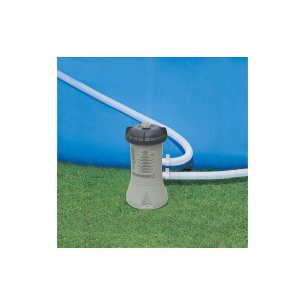 Piscina-rotonda-Easy-Set-e-accessori-INTEX-305xh76cm-28122 2