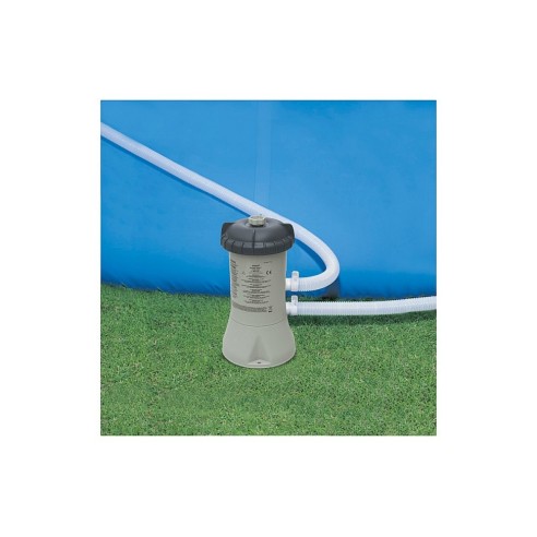 Piscina-rotonda-Easy-Set-e-accessori-INTEX-305xh76cm-28122
