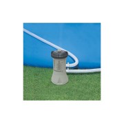 Piscina-rotonda-Easy-Set-e-accessori-INTEX-305xh76cm-28122