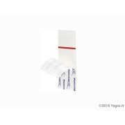 Striscia-biadesiva-removibile-Tesa-Powerstrips-Waterproof-Large