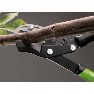 Troncarami-a-ingranaggi-a-battente-Verdemax 2