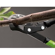 Troncarami-a-ingranaggi-a-battente-Verdemax