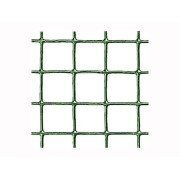 Rete-metallica-plastificata-Verdemax-maglia-quadra-05x5m-verde