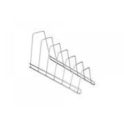 Portacoperchi-dappoggio-Metaltex-Cricket-satinato