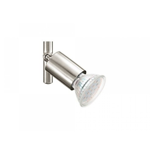 Faretto-Eglo-BUZZ-LED-92597