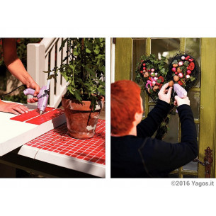 Pistola-incollatrice-12-mm-Rapid-Fun-to-Fix-G1000 2