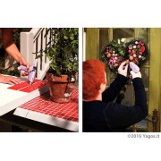 Pistola-incollatrice-12-mm-Rapid-Fun-to-Fix-G1000