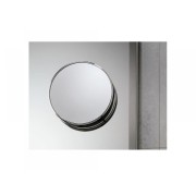 Specchio-ingranditore-cromato-Gedy-con-ventose