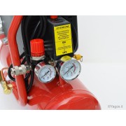 Compressore-coassiale-Virium-9L-1HP