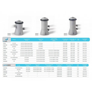 Pompa-filtro-cartuccia-2006L-h-INTEX-28604 2