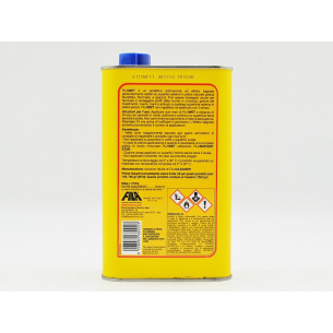 Protettivo-Fila-effetto-bagnato-FilaWet-1L-60800012 2