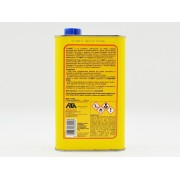 Protettivo-Fila-effetto-bagnato-FilaWet-1L-60800012