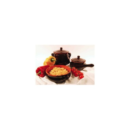 Tegame-terracotta-con-manici-e-coperchio-serie-Coli-Brunella