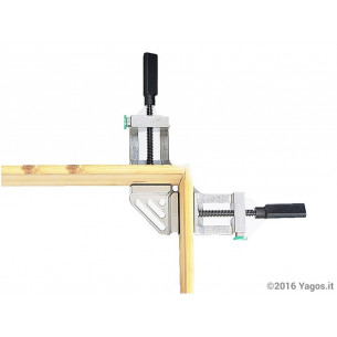 Serraggio-ad-angolo-Wolfcraft-3415000 2