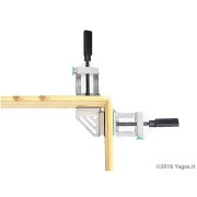 Serraggio-ad-angolo-Wolfcraft-3415000