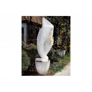 Telo-copri-piante-in-TNT--Verdemax-caldo-mantello 2