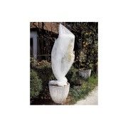 Telo-copri-piante-in-TNT--Verdemax-caldo-mantello