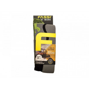 Calza-lunga-basse-temperature-YFAS019-Fassi-At-Work-Warm