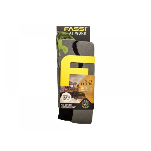 Calza-lunga-basse-temperature-YFAS019-Fassi-At-Work-Warm