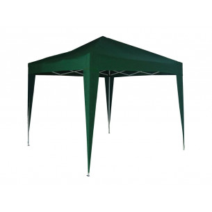 Gazebo-da-giardino-estensibile-3x3m 2