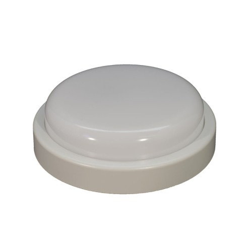 Plafoniera-LED-con-sensore-rotonda-15W-Domus-Light