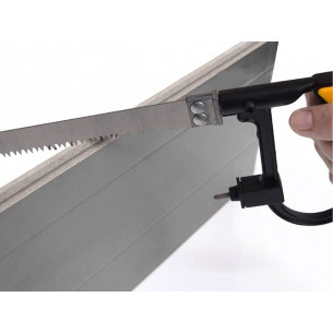 Set-attrezzi-mini-sega-multi-lame-legno-metallo 2