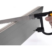 Set-attrezzi-mini-sega-multi-lame-legno-metallo