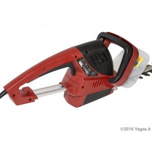 Tagliasiepi-a-filo-Matrix-710W-660mm 2