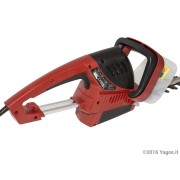 Tagliasiepi-a-filo-Matrix-710W-660mm