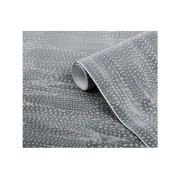 Pellicola-adesiva-in-vinile-effetto-d-c-fix-velluto-45cmx12m-Tabora