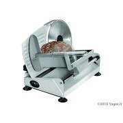 Affettatrice-Bomann-MA-451-CB