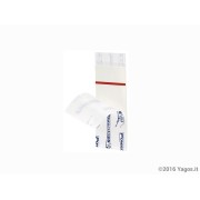 Striscia-biadesiva-removibile-Tesa-Powerstrips-Small-14pz