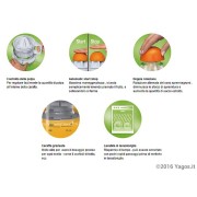 Spremiagrumi-Braun-TributeCollection-CJ-3000