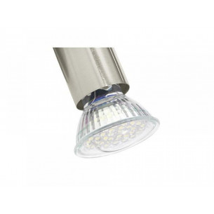 Faretto-Eglo-BUZZ-LED-92595 2