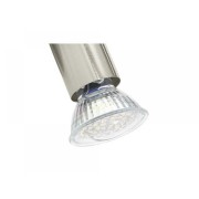 Faretto-Eglo-BUZZ-LED-92595