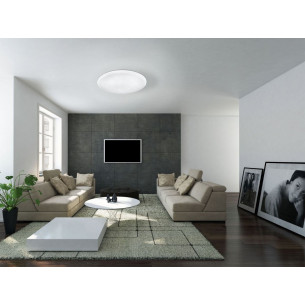 Plafoniera-Frania-S-rotonda 2