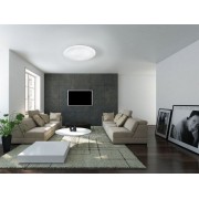 Plafoniera-Frania-S-rotonda