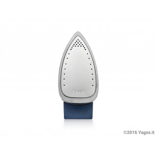 Ferro-da-stiro-stazione-a-vapore-Delonghi-Stirella-PRO-1465 2