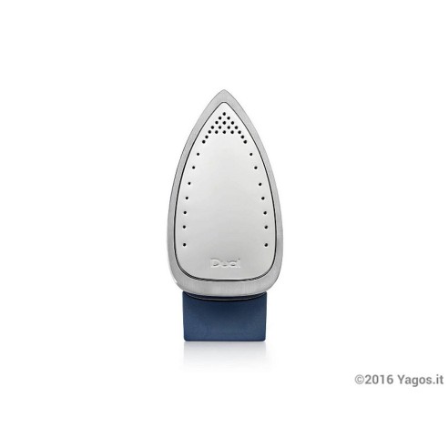 Ferro-da-stiro-stazione-a-vapore-Delonghi-Stirella-PRO-1465