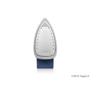 Ferro-da-stiro-stazione-a-vapore-Delonghi-Stirella-PRO-1465