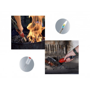 Soffiatore-accendino-2in1-Ribimex-SOFlame 2