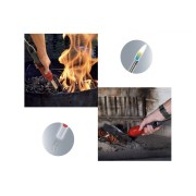 Soffiatore-accendino-2in1-Ribimex-SOFlame